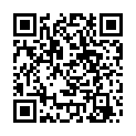 To view this 2016 Toyota Prius Boulder CO from Boulder Motors | Classic Cars Muscle Cars and Collector Cars Boulder Colorado, please scan this QR code with your smartphone or tablet to view the mobile version of this page.