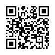 To view this 2016 Toyota Prius Boulder CO from Boulder Motors | Classic Cars Muscle Cars and Collector Cars Boulder Colorado, please scan this QR code with your smartphone or tablet to view the mobile version of this page.