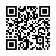 To view this 2015 Audi Q3 Boulder CO from Boulder Motors | Classic Cars Muscle Cars and Collector Cars Boulder Colorado, please scan this QR code with your smartphone or tablet to view the mobile version of this page.